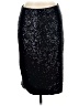 DR2 Black Formal Skirt Size XL - photo 1