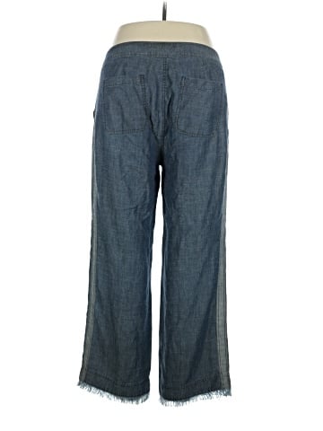Trina Turk Casual Pants (view 2)