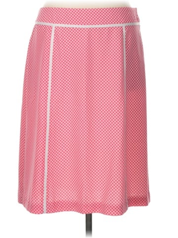 Jones Wear Casual Skirt (view 1)