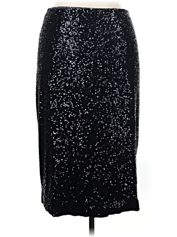 DR2 Formal Skirt (view 2)