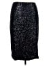 DR2 Black Formal Skirt Size XL - photo 2
