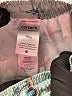 Carter's 100% Polyester Green Rash Guard 12-18 MO / 18 MO - photo 3
