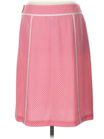 Jones Wear Casual Skirt (view 2)