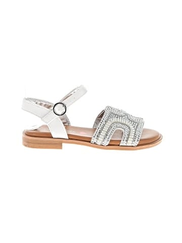 Steve Madden Sandals (view 1)