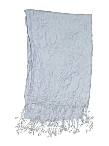 Unbranded Scarf (view 2)