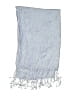 Unbranded Blue Scarf One size - photo 2