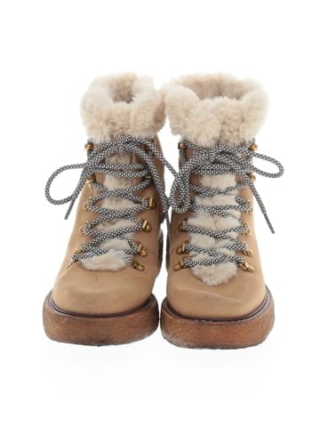 J.Crew Ankle Boots (view 2)