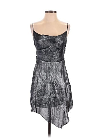 Urban Outfitters Cocktail Dress (view 1)