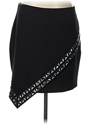 Express Casual Skirt (view 1)