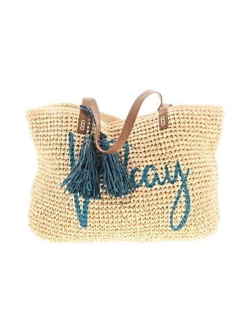 Marabelle Tote (view 1)