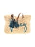 Marabelle Blue Tote One size - photo 1