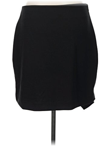 Express Casual Skirt (view 2)
