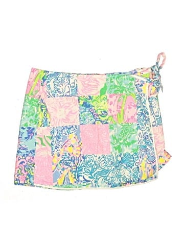 Lilly Pulitzer Skort (view 1)