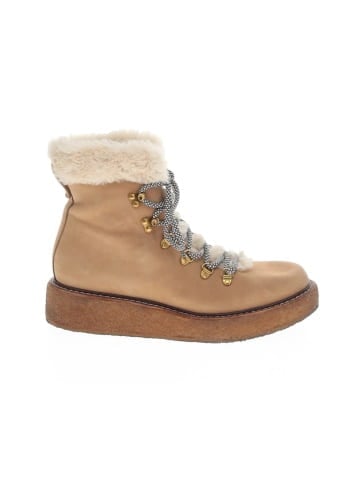 J.Crew Ankle Boots (view 1)