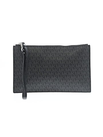 MICHAEL Michael Kors Wristlet (view 1)