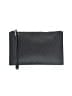MICHAEL Michael Kors Gray Wristlet One size - photo 1
