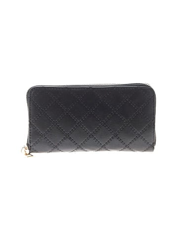 Unbranded Wallet (view 1)