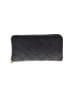 Unbranded Black Wallet One size - photo 1