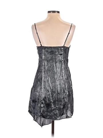 Urban Outfitters Cocktail Dress (view 2)