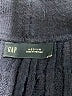 Gap Blue Casual Pants Size M - photo 7