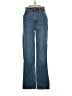 Abercrombie & Fitch Blue Jeans Size 26 waist - photo 1