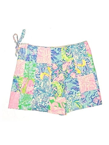Lilly Pulitzer Skort (view 2)