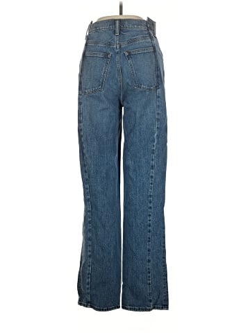 Abercrombie & Fitch Jeans (view 2)
