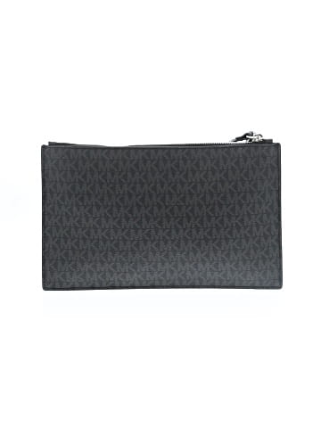 MICHAEL Michael Kors Wristlet (view 2)