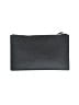MICHAEL Michael Kors Gray Wristlet One size - photo 2