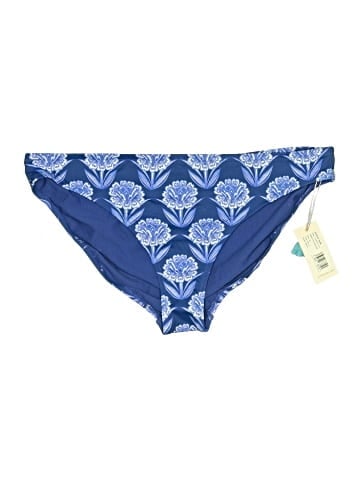 Johnny Was Swimsuit Bottoms (view 1)