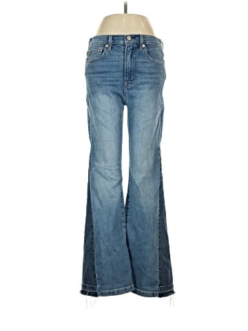Gap Jeans (view 1)