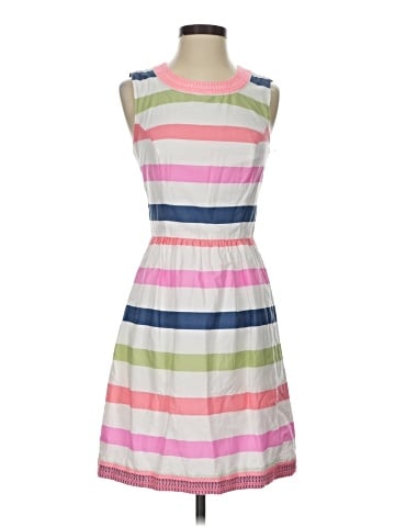 Vineyard Vines Casual Dress (view 1)