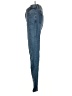 Abercrombie & Fitch Blue Jeans Size 26 waist - photo 5