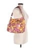 Vera Bradley Yellow Shoulder Bag One size - photo 2