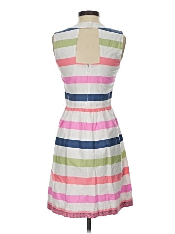 Vineyard Vines Casual Dress (view 2)