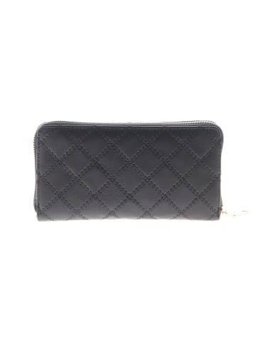 Unbranded Wallet (view 2)
