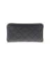 Unbranded Black Wallet One size - photo 2