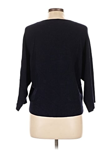 Cyrus 3/4 Sleeve Top (view 2)