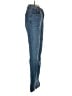 Abercrombie & Fitch Blue Jeans Size 26 waist - photo 4
