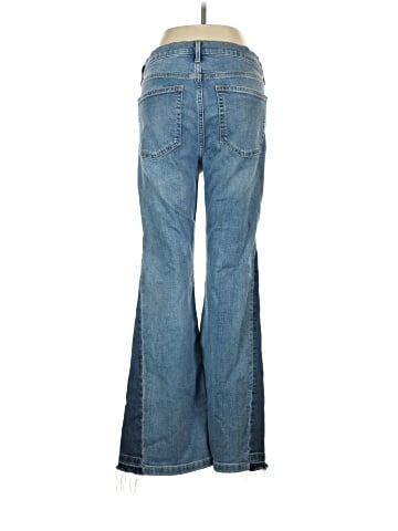 Gap Jeans (view 2)