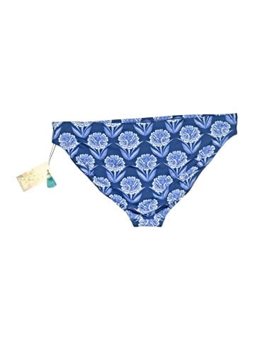 Johnny Was Swimsuit Bottoms (view 2)