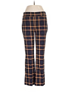 J. Mc Laughlin Dress Pants