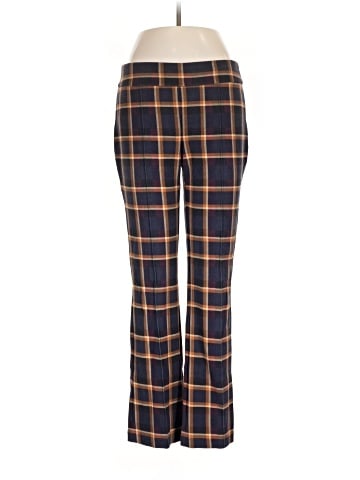 J. McLaughlin Dress Pants (view 1)