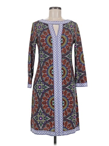 Peck & Peck Casual Dress (view 1)