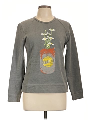 Brooklyn Industries Sweatshirt (view 1)
