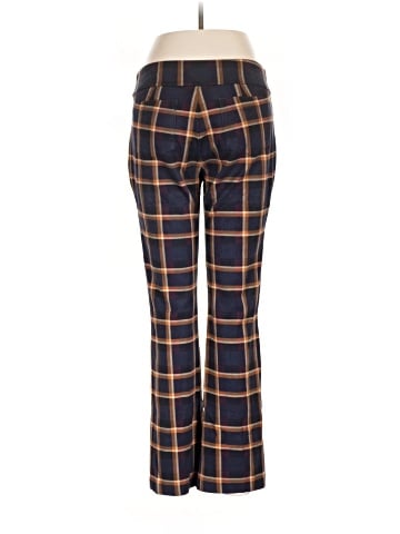 J. McLaughlin Dress Pants (view 2)