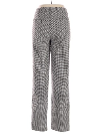Zac & Rachel Casual Pants (view 2)