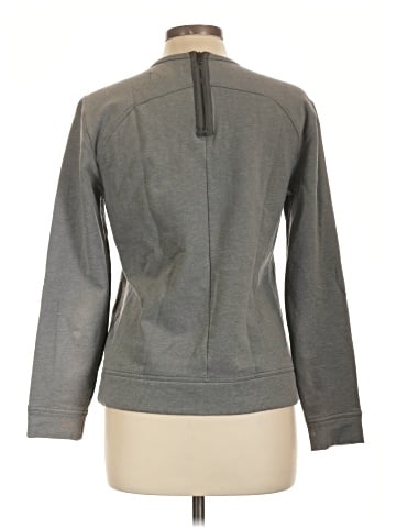 Brooklyn Industries Sweatshirt (view 2)