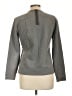 Brooklyn Industries Gray Sweatshirt Size L - photo 2