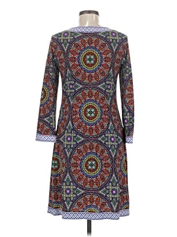 Peck & Peck Casual Dress (view 2)